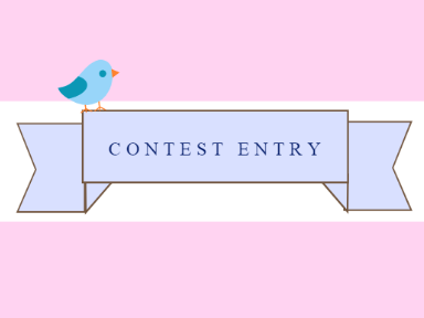Art Contest Round 1 entry