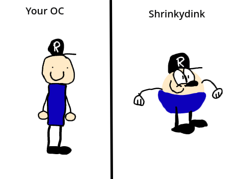 ok remix