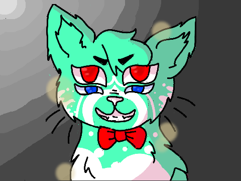72+ Followers CCE!