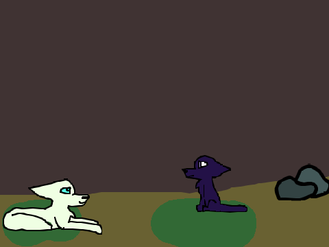 Life in Moon pack- WIP!!!!