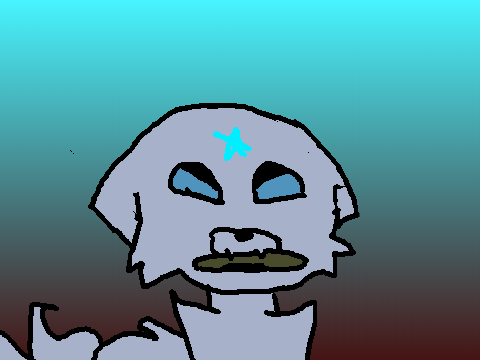 part 17