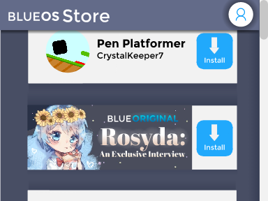 Store Design v3