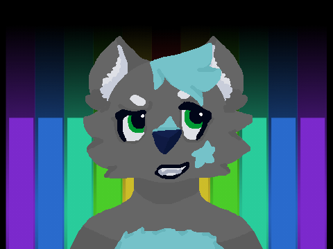 -Floppy Ears- [Remake]