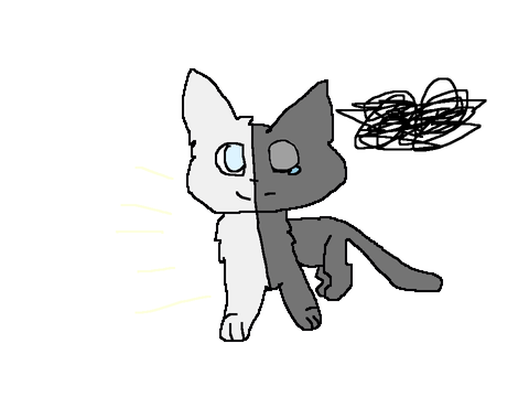 hh