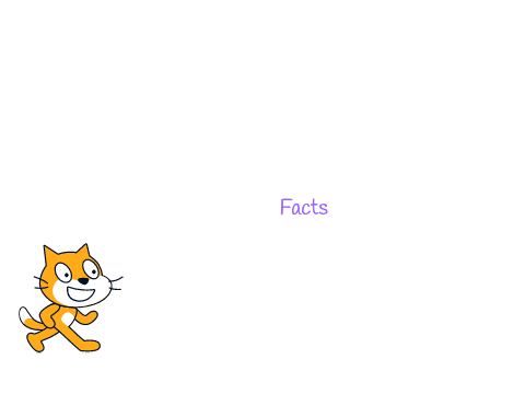 Very Important PSA
