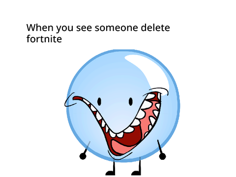 new meme template remix