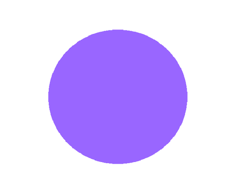 [オリジナル]永遠に続く画像作ってみた