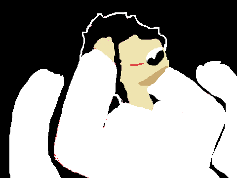 bye bye baby blue meme