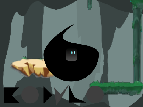 Krystal - Demo v0.0.3