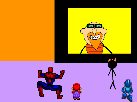Add yourself watching Chester V non remix