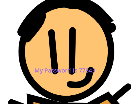 HELLO