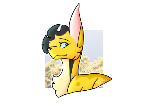 art dump