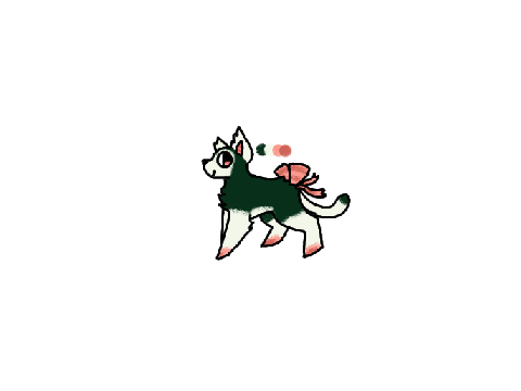 - attack - sushi -