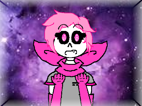  I came here for love Meme [Cherry]