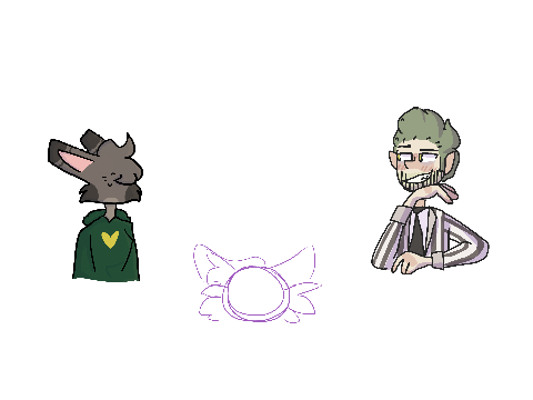 idekkk (ft. lentil_beans)