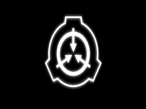 SCP: Able's Revenge chapter 2