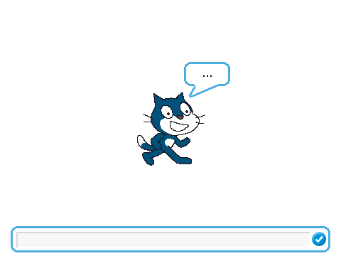 tumblr simulator with more fandoms