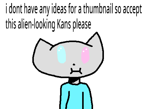 100 bad days animation mEEme