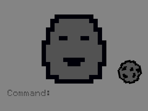 Pixelin