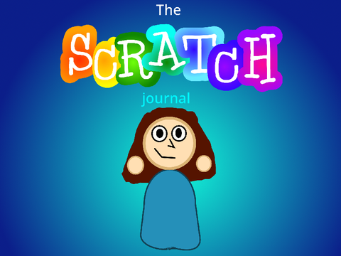 Scratch journal du 29/08/19