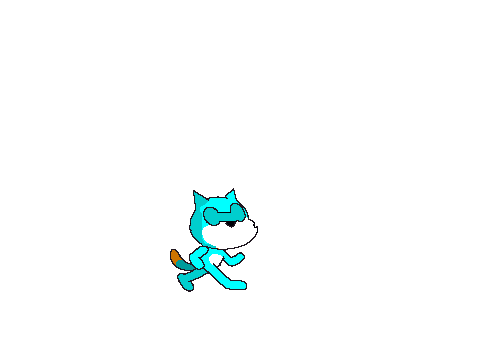 ............