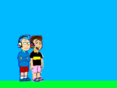 i made 1 sprite smaller