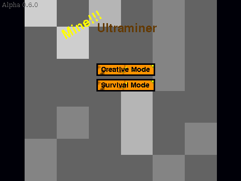 Ultraminer 0.6.0