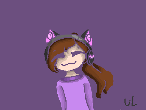 Art Request for @Beaniie-