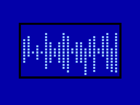 bit wave