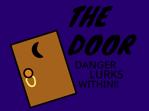 The Door