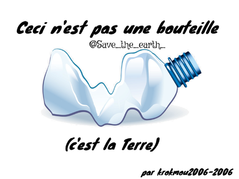 Remixe ceci ! Fr remix