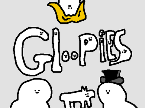 Gloopies thumbnail