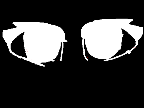  Darkside ⇨Part 1⇦ 