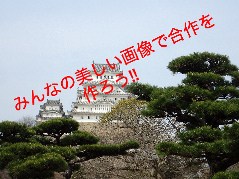 海岸電鉄　600系