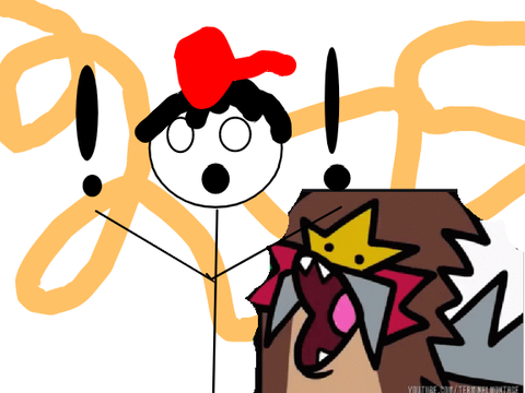 Funny Animation