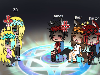 XDD