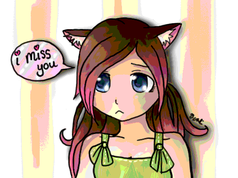 Neko CC Entry