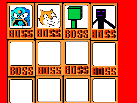 Add Your Card![2]
