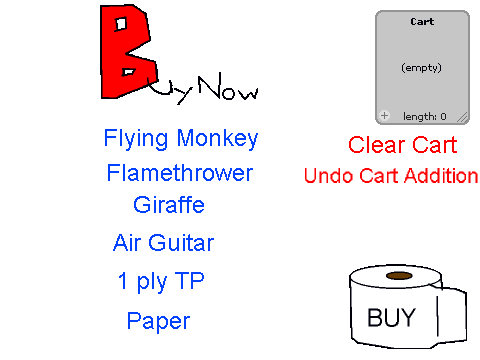 Buynow.com - Search- Random