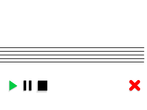 MusicMaker remix