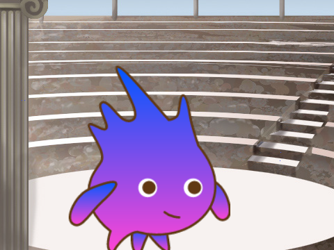 Project thumbnail