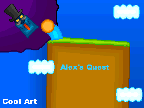 AQ Preview