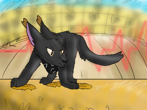 Gift for Nutupita