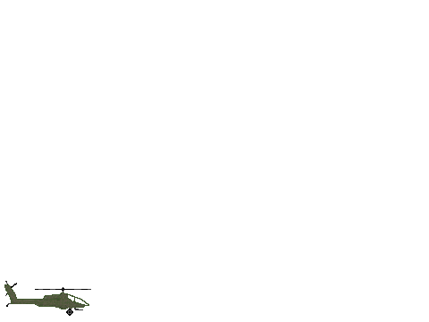 Heli Wars copy