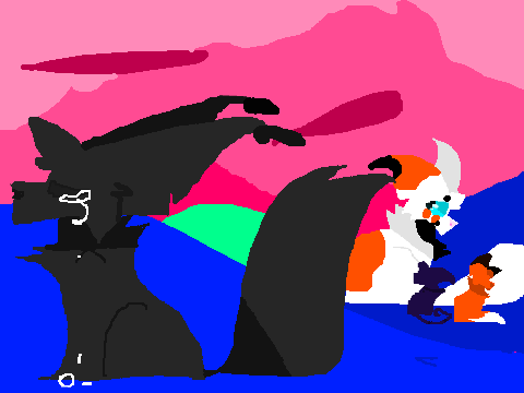 Shadowpelt 