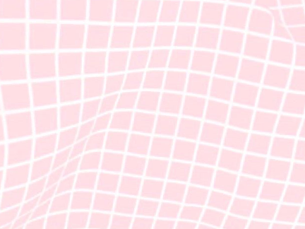 ♡                        