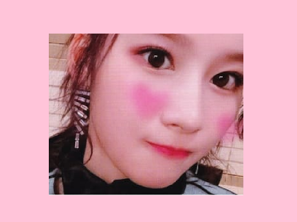♡ pink ♡