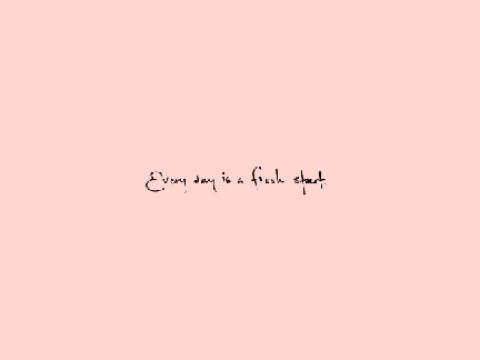 ♡         