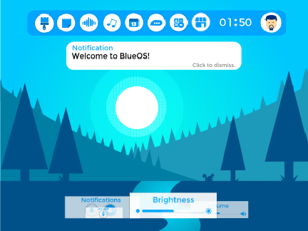 Desktop v0.3.1