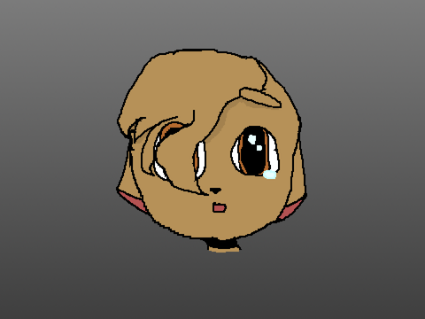 Treat You Better ~ Dustpelt MAP (OPEN)